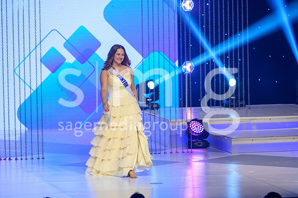 MissGAUSA2025-06955