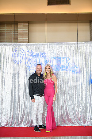MissVolunteerAmerica2024-00001