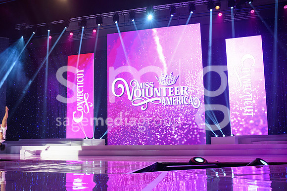 MissVolunteerAmerica2024-08249