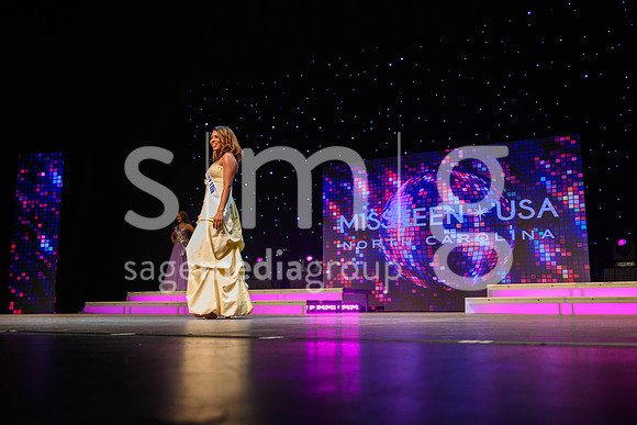 MissNCSCUSA2024-12112