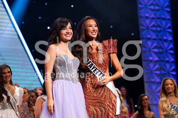 MissAllAmerican2025-39185