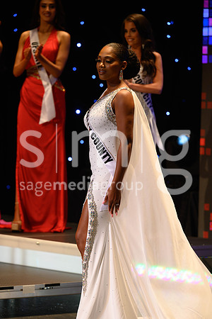 MissNCSCUSA2024-33057