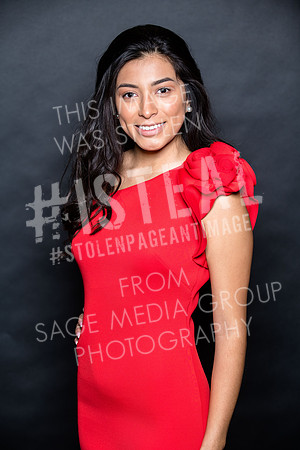 MissSCUSA2019-11772