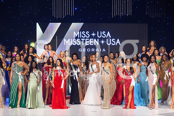 MissGAUSA2025-08240