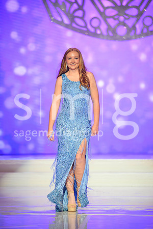 MissVolunteerAmerica2024-10195