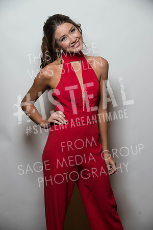 MissALUSA2017-13210