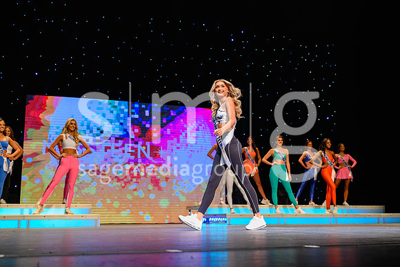 MissNCSCUSA2024-04353