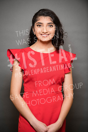 MissALUSA2021-14462