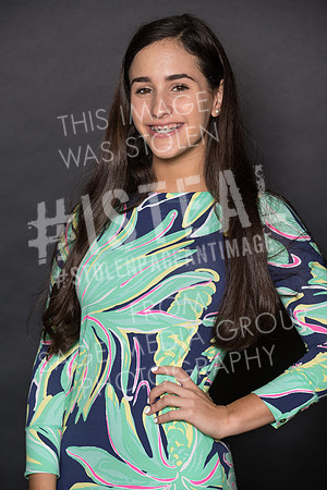 MissNCUSA2018-07568