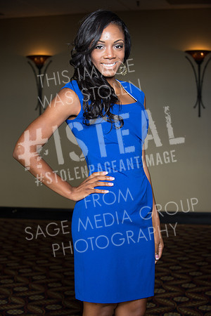 MissNCUSA2015-5011