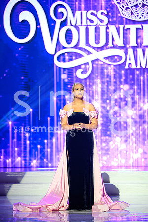MissVolunteerAmerica2024-07522