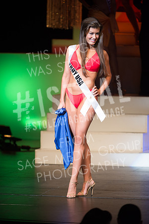 MissALUSA2013-08686