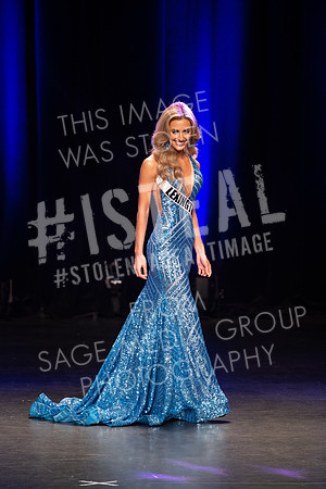 MissSCUSA2021-24734