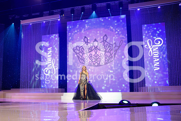 MissVolunteerAmerica2024-09852