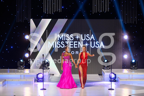 MissGAUSA2025-01370