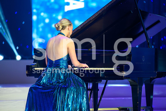 MissVolunteerAmerica2024-07710
