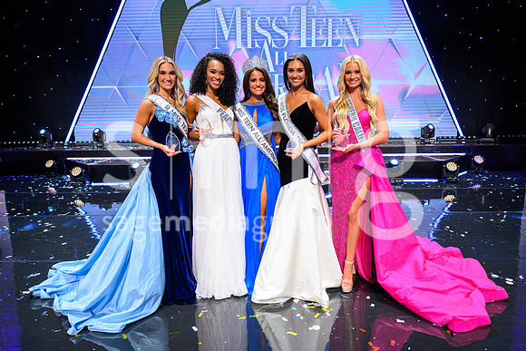MissAllAmerican2025-39792