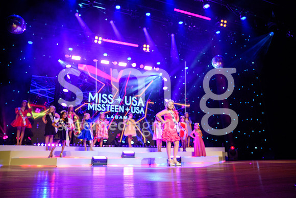 MissALUSA2024-10753