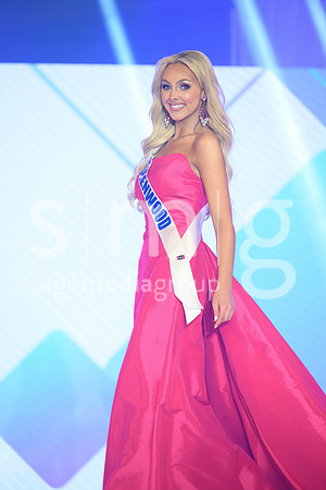 MissMSUSA2025-11020