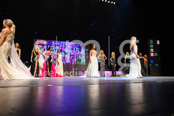 MissNCSCUSA2024-29769