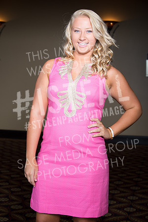 MissNCUSA2015-4893