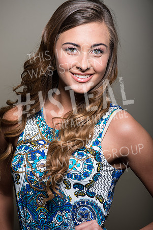 MissSCUSA2014-06264