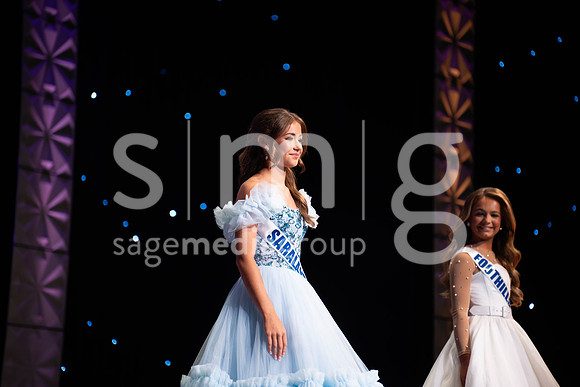 MissAllAmerican2025-36373