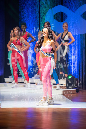MissALUSA2022-14928