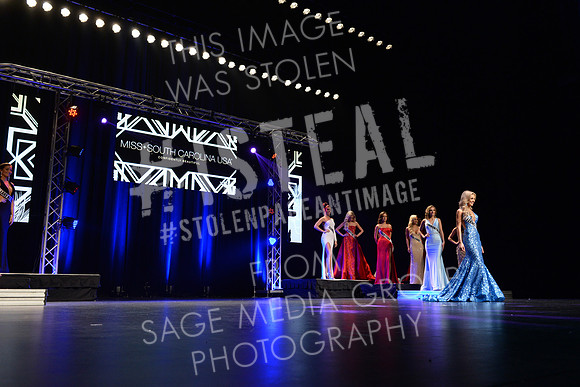 MissSCUSA2021-24748
