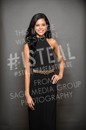 MissALUSA2021-14384