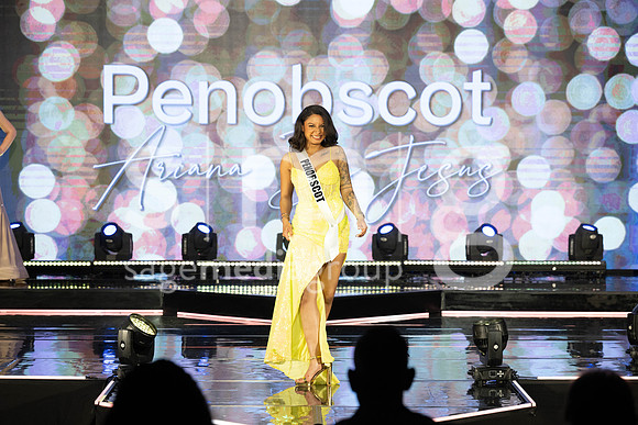 MissMEUSA2025-09903
