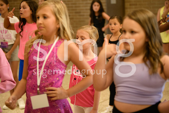 MissVolunteerAmerica2024-03754