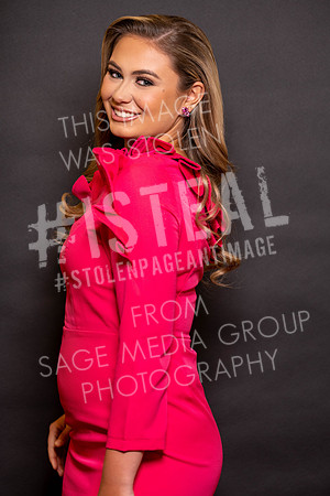 MissALUSA2022-12047