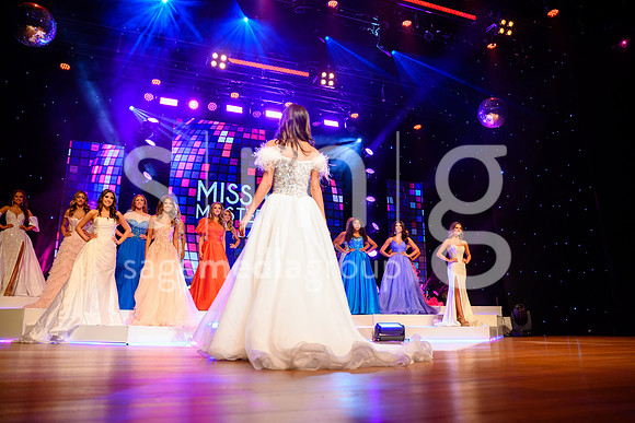 MissALUSA2024-20813