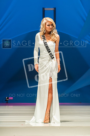 MissALUSA2012-2624