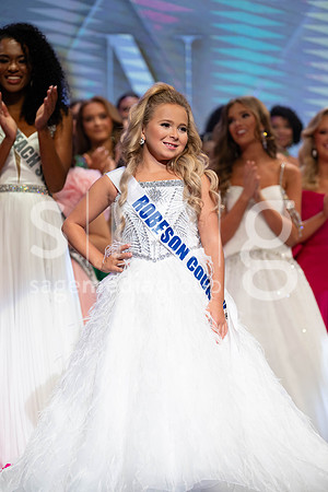 MissAllAmerican2025-38102