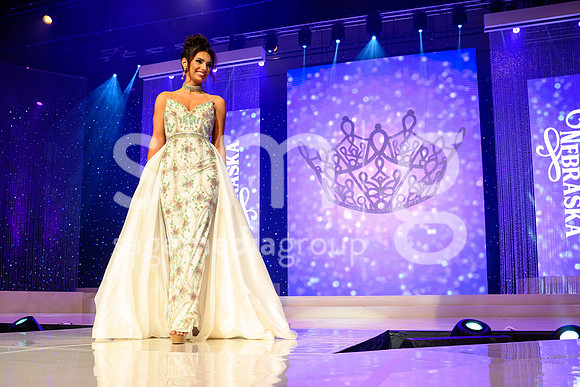 MissVolunteerAmerica2024-10117