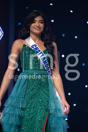 MissTNUSA2025-08287