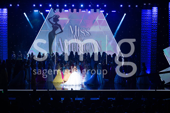 MissAllAmerican2025-38989