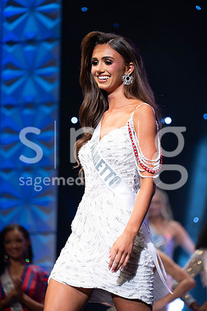 MissAllAmerican2025-26676