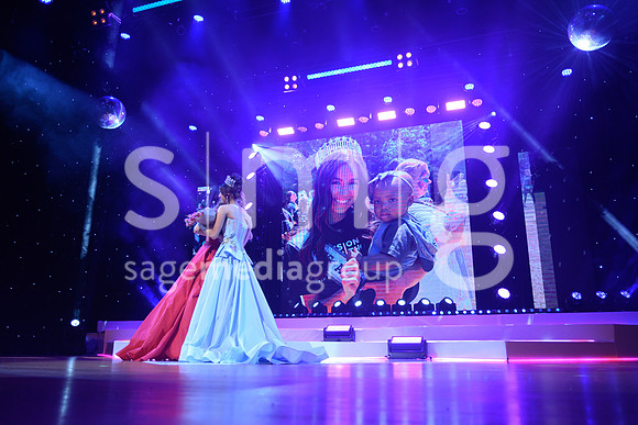 MissALUSA2024-24761