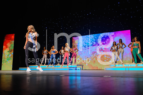 MissNCSCUSA2024-04317