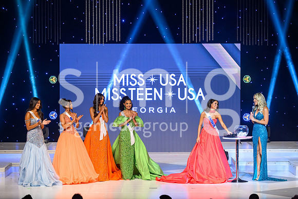MissGAUSA2025-14609