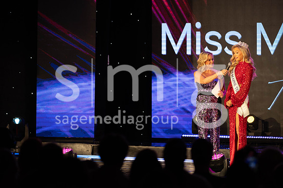 MissMEUSA2025-07624