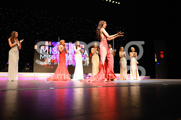 MissNCSCUSA2024-34886