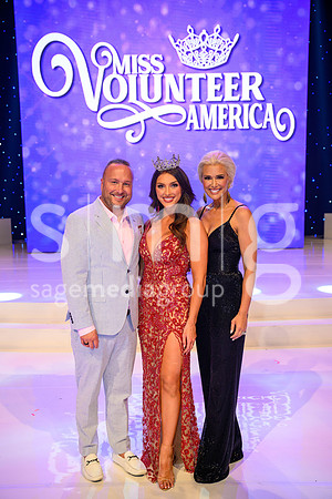MissVolunteerAmerica2024-10869