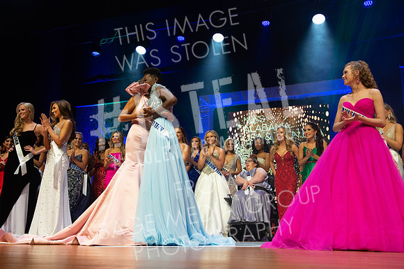 MissALUSA2022-22521