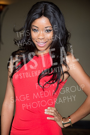 MissNCUSA2015-4612