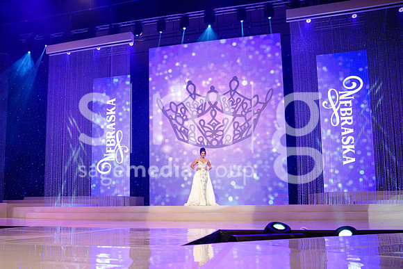 MissVolunteerAmerica2024-10093
