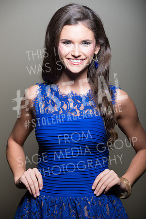 MissSCUSA2014-06202